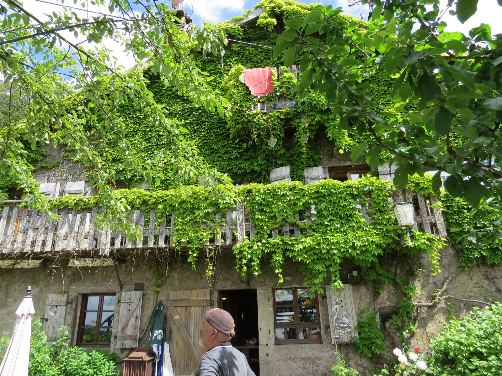 la-ferme-saint-vallier-du-girmont-val-d-ajol-en-images-1470862123_7